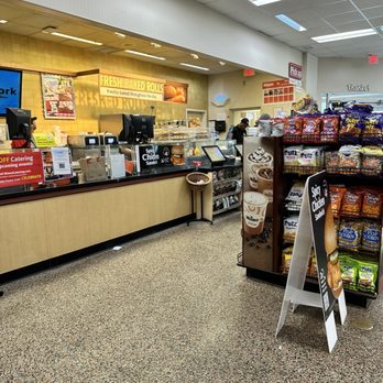 Wawa - Gas Stations Near Me - Beltsville, Maryland Wawa - Gas Stations Near Me - Beltsville, Maryland