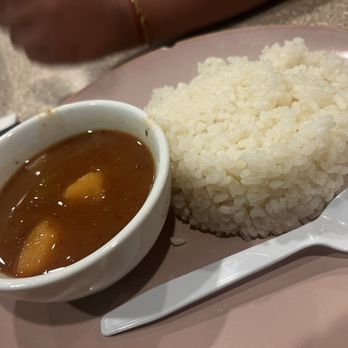 Mi Casita - Arroz con habichuela - Puerto Rican Near Me - San Juan, Puerto Rico Mi Casita - Arroz con habichuela - Puerto Rican Near Me - San Juan, Puerto Rico