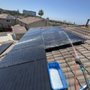 Photo of The CV Cleaning Services