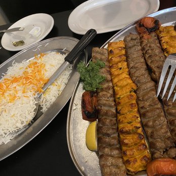 Villagio Cafe - Persian/Iranian Near Me - Baltimore, Maryland Villagio Cafe - Persian/Iranian Near Me - Baltimore, Maryland