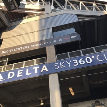 Lumen Field - Stadiums & Arenas Near Me - Seattle, Washington Lumen Field - Stadiums & Arenas Near Me - Seattle, Washington
