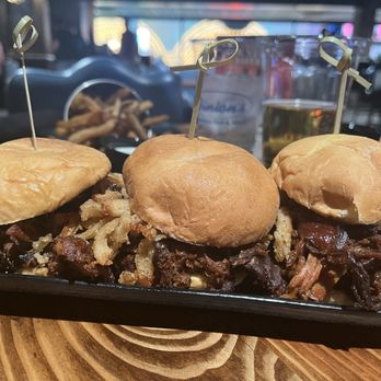 Whiskey Licker Up Saloon - Sliders - Bars Near Me - Las Vegas, Nevada Whiskey Licker Up Saloon - Sliders - Bars Near Me - Las Vegas, Nevada