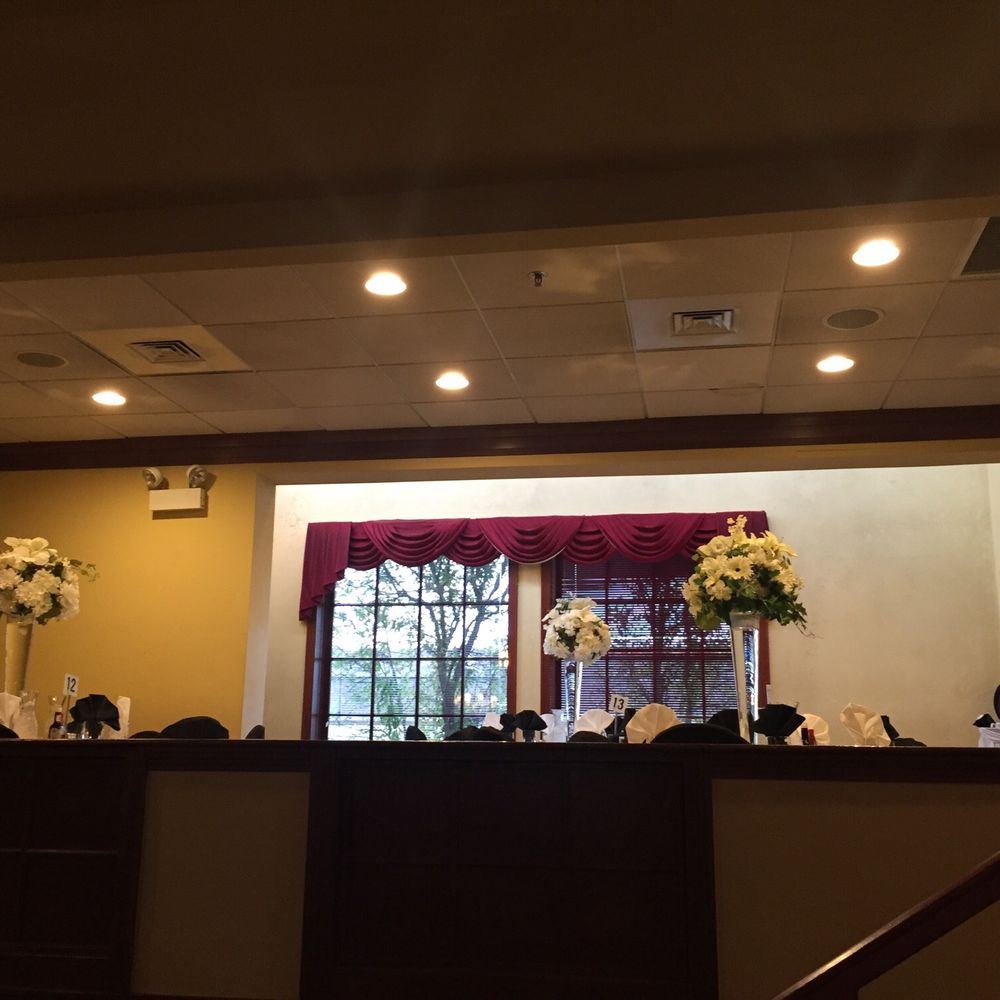 Martinique Banquet Complex - Much nicer inside - Venues & Event Spaces Near Me - Burbank, Illinois Martinique Banquet Complex - Much nicer inside - Venues & Event Spaces Near Me - Burbank, Illinois