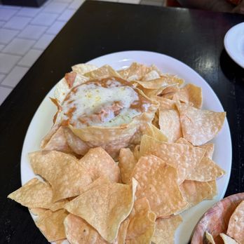 Casa Orozco - Bean dip - Mexican Near Me - Dublin, California Casa Orozco - Bean dip - Mexican Near Me - Dublin, California