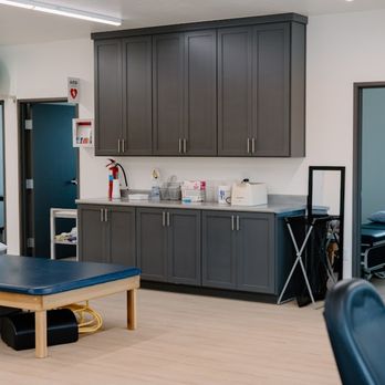 Jackson County Physical Therapy - Physical Therapy Near Me - Talent, Oregon Jackson County Physical Therapy - Physical Therapy Near Me - Talent, Oregon