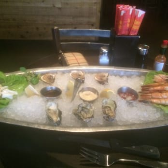 Courtyard Montvale - Food at Fire And Oak - Hotels Near Me - Montvale, New Jersey Courtyard Montvale - Food at Fire And Oak - Hotels Near Me - Montvale, New Jersey