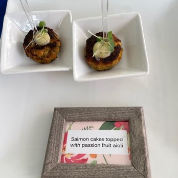 Delivering Experiences - Caterers Near Me Delivering Experiences - Caterers Near Me