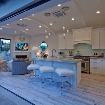 Desert Isles - Interior view of a full build over at Motorcoach Country Club in Indio, CA. - Pool & Hot Tub Service Near Me - Indio, California Desert Isles - Interior view of a full build over at Motorcoach Country Club in Indio, CA. - Pool & Hot Tub Service Near Me - Indio, California