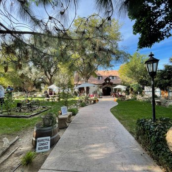 Briar Rose Winery - Wineries Near Me - Temecula, California Briar Rose Winery - Wineries Near Me - Temecula, California