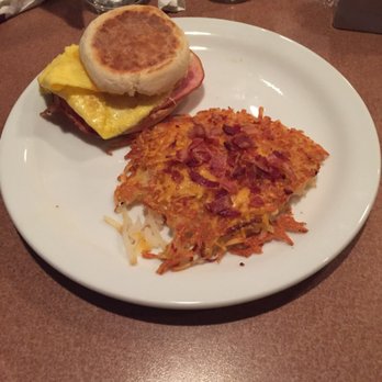 Denny's - Breakfast & Brunch Near Me - Fargo, North Dakota Denny's - Breakfast & Brunch Near Me - Fargo, North Dakota