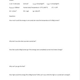 This is an example of a lab activity from my History of Science class. The class ( HIST/PHY_200X) counts as a lab science class and a CS.