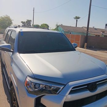 Moody's Auto Glass Services - Auto Glass Services Near Me - Avondale, Arizona Moody's Auto Glass Services - Auto Glass Services Near Me - Avondale, Arizona