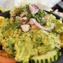 Photo of Mariscos El Rey 2