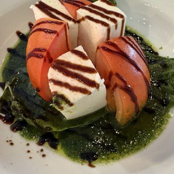 Cambalache Grill - Argentine Near Me - Fountain Valley, California