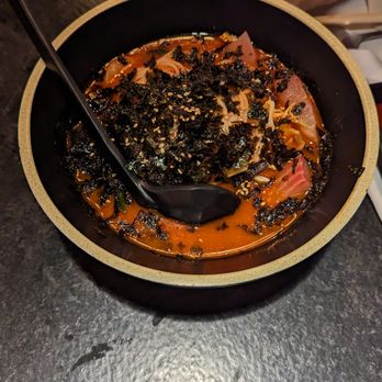 BURNIN’ SHELL - Updated July 2024 - 499 Photos & 166 Reviews - 3916 ...