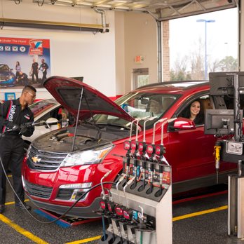 Valvoline Instant Oil Change - Oil Change Stations Near Me - Salinas, California Valvoline Instant Oil Change - Oil Change Stations Near Me - Salinas, California