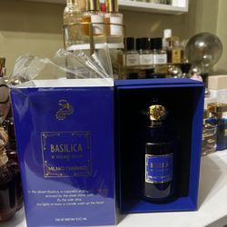Maxaroma - My purchase