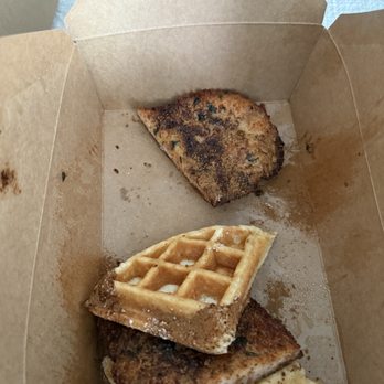Market Street Cafe - Chicken and waffles - Cafes Near Me - Lockhart, Texas Market Street Cafe - Chicken and waffles - Cafes Near Me - Lockhart, Texas