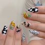Soul Cool Nail Lounge