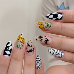 Soul Cool Nail Lounge
