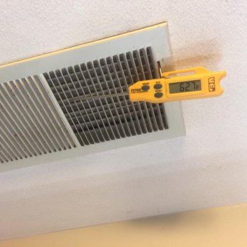 JMW Mechanical Heating & Cooling - Heating & Air Conditioning/HVAC Near Me JMW Mechanical Heating & Cooling - Heating & Air Conditioning/HVAC Near Me