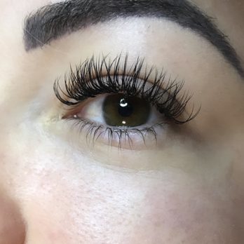 Esthstrology - Eyelash Service Near Me - Burlingame , California Esthstrology - Eyelash Service Near Me - Burlingame , California
