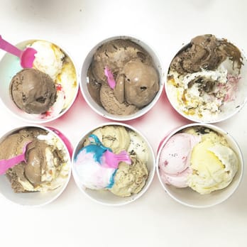 Baskin-Robbins - 31 different scoops of ice cream for my 31st birthday. - Ice Cream & Frozen Yogurt Near Me - Orange, California Baskin-Robbins - 31 different scoops of ice cream for my 31st birthday. - Ice Cream & Frozen Yogurt Near Me - Orange, California