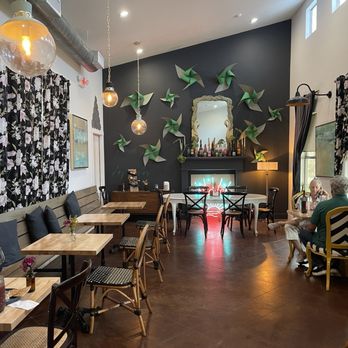 Summer Revival - Perfect for lunch or happy hour! - Wine Bars Near Me - Dripping Springs, Texas Summer Revival - Perfect for lunch or happy hour! - Wine Bars Near Me - Dripping Springs, Texas
