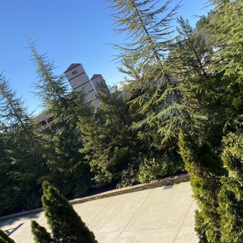 Jackson Rancheria Casino Resort - Hotels Near Me - Jackson, California