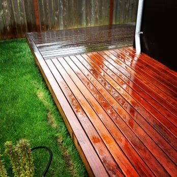 World Glass Window Cleaning - Window Washing Near Me - Seattle, Washington