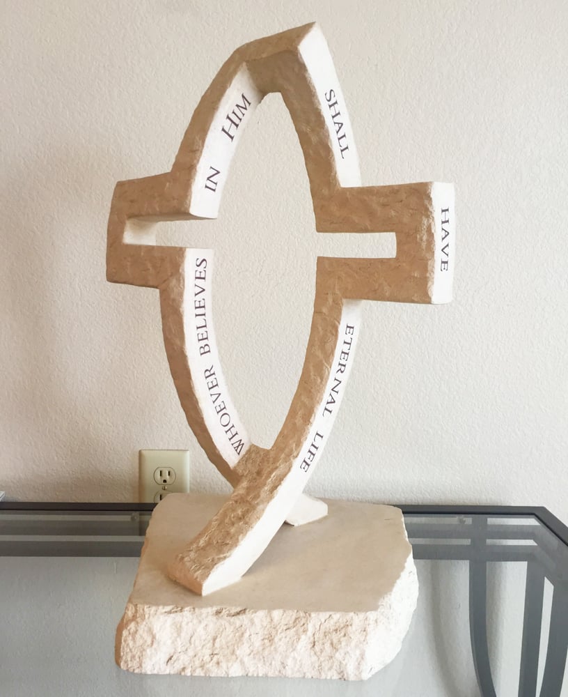 WESTERN MOTOR COMPANY Updated September 2024 11075 Eastex Fwy