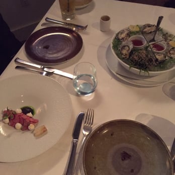 Spago - New American Near Me - Beverly Hills, California Spago - New American Near Me - Beverly Hills, California