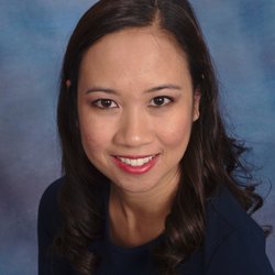 Eyecare Boulevard - Meet our eye doctor in Oklahoma City