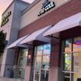 Photo of Yo So Cool frozen yogurt