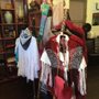 Photo of Hairbenders of Paia