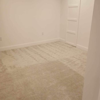 Alejandras Cleaning - Home Cleaning Near Me Alejandras Cleaning - Home Cleaning Near Me