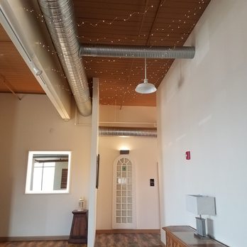Metro Bis - New American Near Me - Simsbury, Connecticut