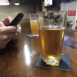 1910 Tap House