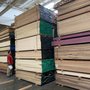 Photo of Moore Newton Quality Hardwoods