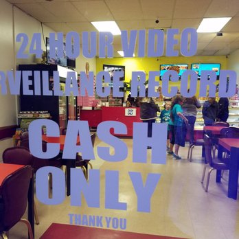 Friendly Donut House - Cash only. - Donuts Near Me - Henderson, Nevada Friendly Donut House - Cash only. - Donuts Near Me - Henderson, Nevada