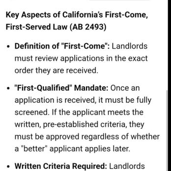 Bartels Property Management - One of the laws in California - Property Management Near Me - Pinole, California Bartels Property Management - One of the laws in California - Property Management Near Me - Pinole, California
