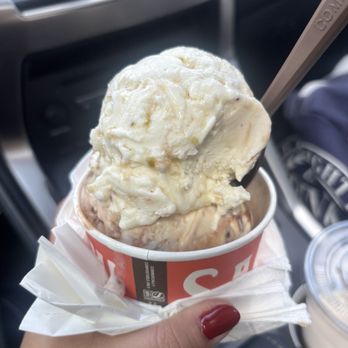 Salt & Straw - Ice Cream & Frozen Yogurt Near Me - Dallas, Texas Salt & Straw - Ice Cream & Frozen Yogurt Near Me - Dallas, Texas