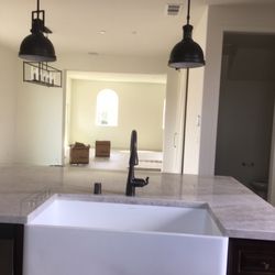 Gibson Plumbing
