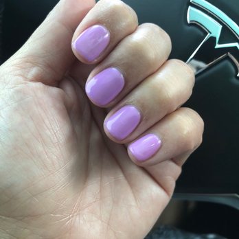 J Salon & Spa - Ask for Vi! Her nails are nothing short of amazing. - Hair Salons Near Me - Dublin, California J Salon & Spa - Ask for Vi! Her nails are nothing short of amazing. - Hair Salons Near Me - Dublin, California
