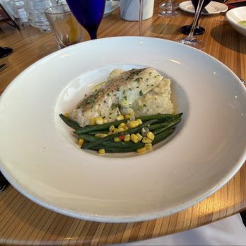 Anthony's - Homeport - Seafood Near Me - Edmonds, Washington Anthony's - Homeport - Seafood Near Me - Edmonds, Washington