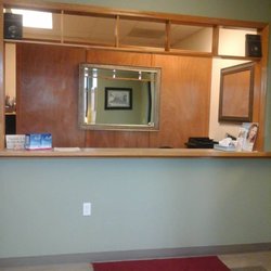 Binns Family Chiropractic
