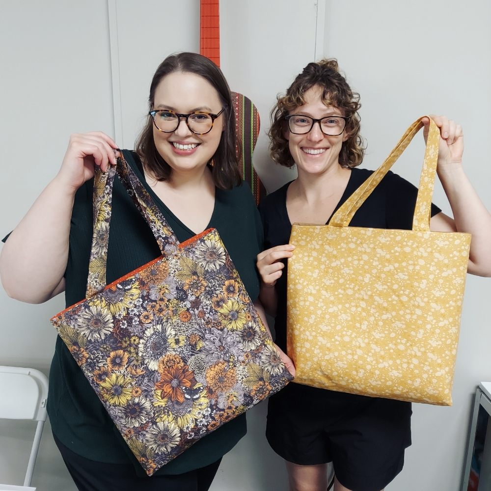 EASY GOING SEWING Updated February 2026 12 Photos 3835