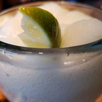 Cheddar's Scratch Kitchen - American Near Me - Sugar Land, Texas