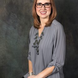 Little Falls Eye Care Center - Dr. Melissa Hinderschied