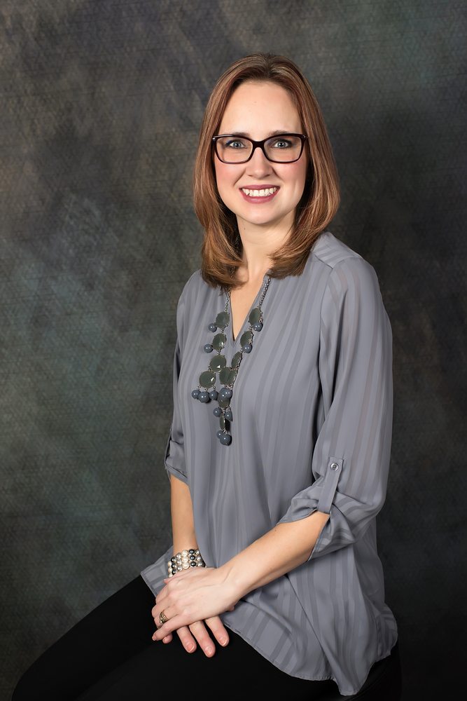 LITTLE FALLS EYE CARE CENTER Updated October 2024 313 1st St SE, Little Falls, Minnesota